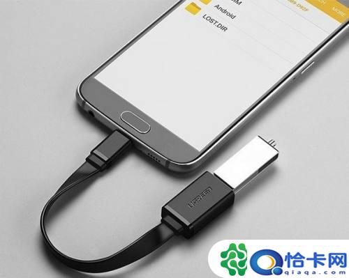 手机里视频如何传到电脑？手机视频如何同步到电脑-趣考网