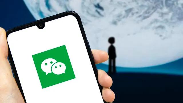 网警提醒：朋友圈这8类内容别再发了！(图3)