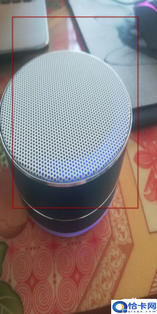 jrk音响手机如何连接？手机连接音响设备方法-趣考网