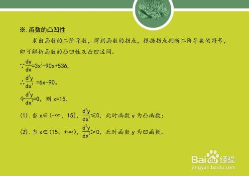 函数y=(x-28)(x-5)(x-12)的图像示意图