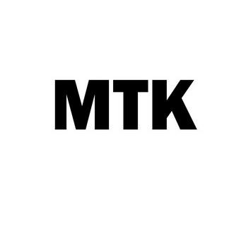 MTK手机是什么牌子？MTK手机有哪些？