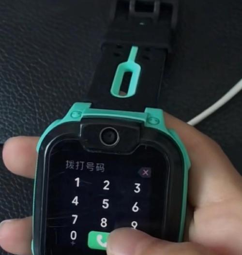 小天才电话手表手机绑定号怎么解绑