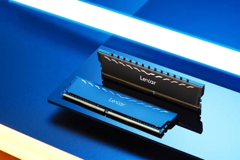 DDR4与DDR3内存条能在一起混用吗-趣考网