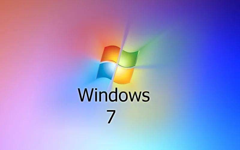 Win7系统提示磁盘处于脱机状态如何进行修复处理-趣考网