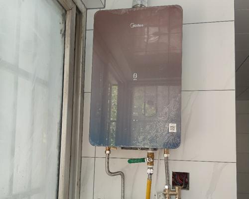 桌面茶热水器安装步骤是什么？安全使用须知有哪些？