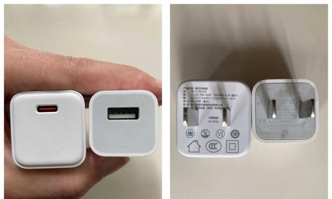 mx08智能手表的功能特点?它与其他智能手表有何不同?