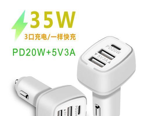 mx08智能手表的功能特点?它与其他智能手表有何不同?