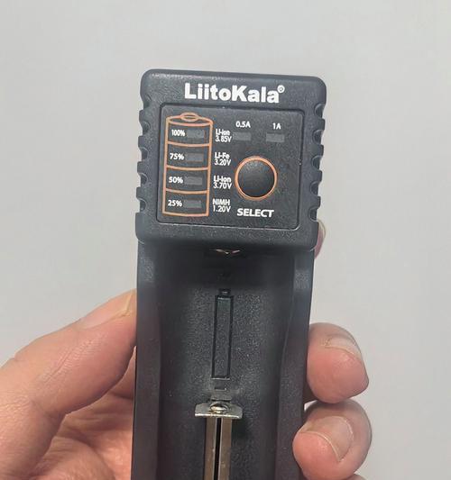 锁酷手机推荐使用哪种充电器?充电器选择对电池寿命有何影响?