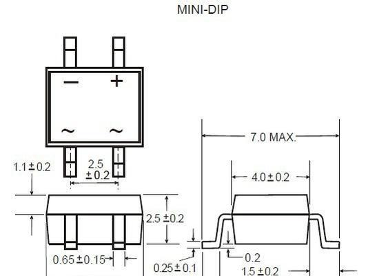 迈腾防火墙后面的胶塞有何作用?胶塞缺失会有什么影响?