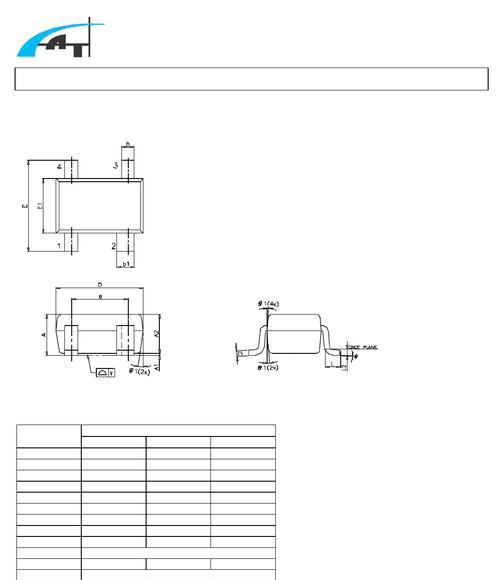迈腾防火墙后面的胶塞有何作用?胶塞缺失会有什么影响?