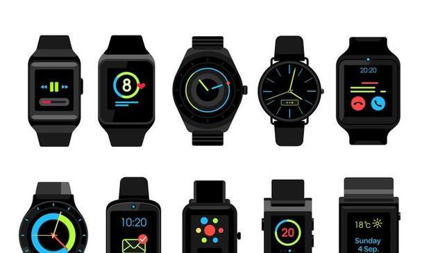 怎么做轻智能手表?制作步骤是什么?