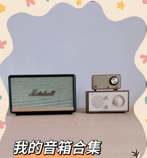 吉他音箱代替蓝牙音箱怎么用？使用时有哪些注意事项？