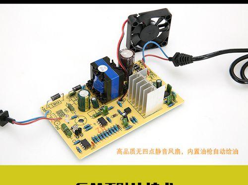 电车充电器容纳袋安装指南是什么?如何正确安装?