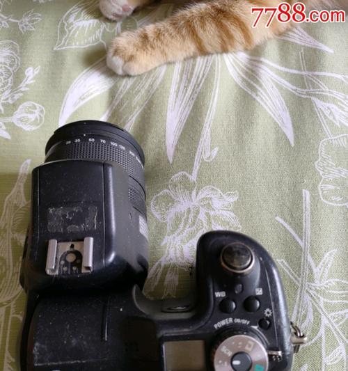 老款索尼相机日期时间调整方法?步骤是什么?