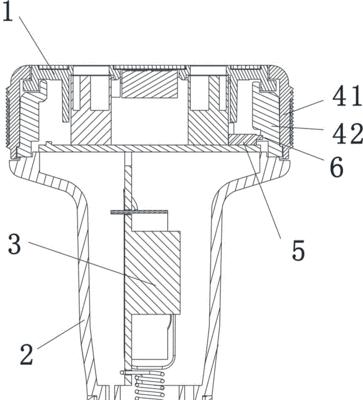 手机充电器头悬挂安装的方法是什么?安装时有哪些注意事项?