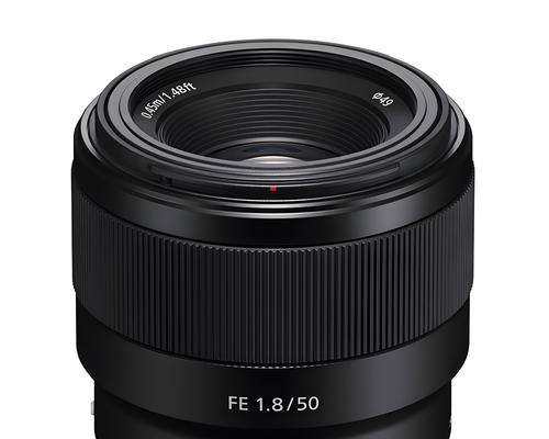 活动视频拍摄镜头设置方法是什么?最佳配置是什么?