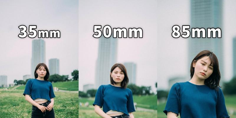 活动视频拍摄镜头设置方法是什么?最佳配置是什么?