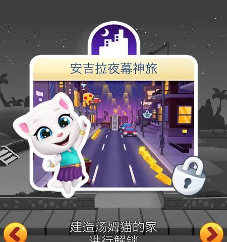 苹果手机下载梦想家园的步骤是什么？下载过程中需要注意什么？