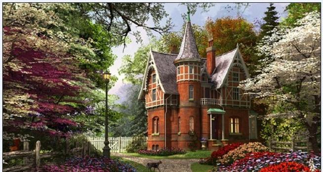 苹果手机下载梦想家园的步骤是什么？下载过程中需要注意什么？