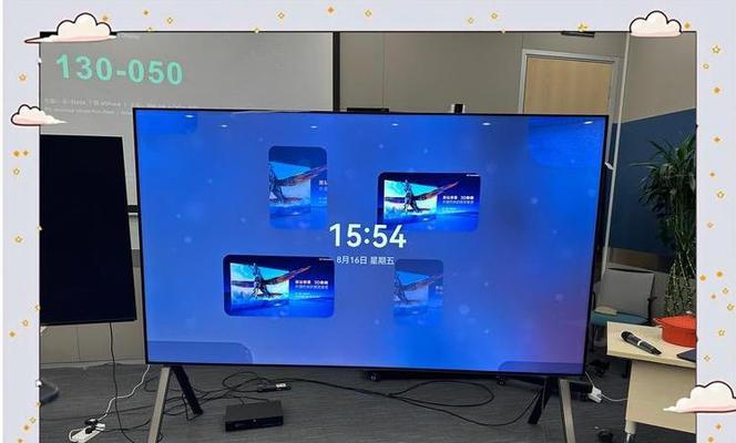 华为电脑特征码隐藏的原因是什么?