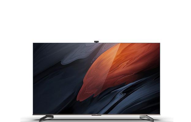 长虹电视出现闪花屏现象该如何处理?