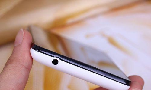 努比亚小牛充电器的功率是多少瓦?它适合哪些设备使用?