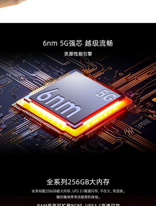 努比亚小牛充电器的功率是多少瓦?它适合哪些设备使用?