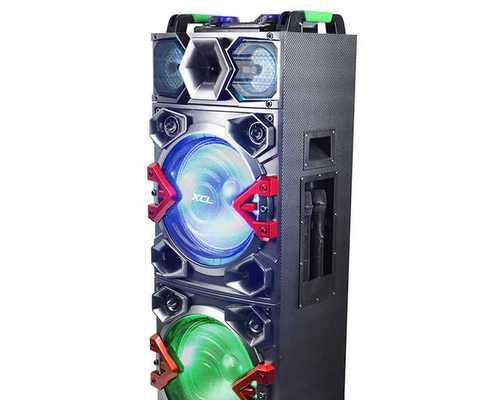 音箱推车直播架子安装步骤复杂吗?