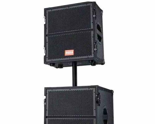 音箱推车直播架子安装步骤复杂吗?