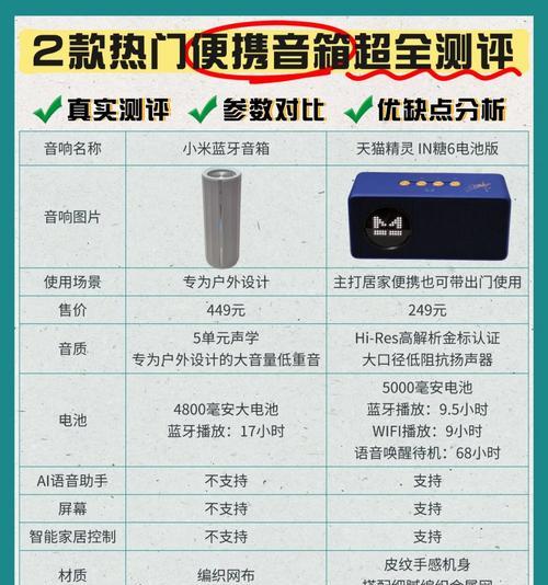 小米音箱全版本的连接方法是什么？连接中常见问题有哪些？