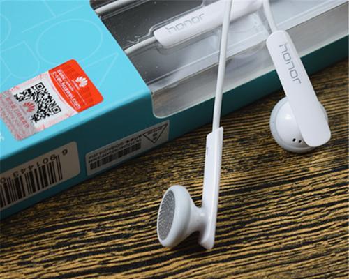 荣耀6x耳机无法连接怎么办？解决方法有哪些？