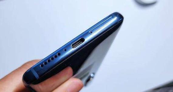 荣耀6x耳机无法连接怎么办？解决方法有哪些？