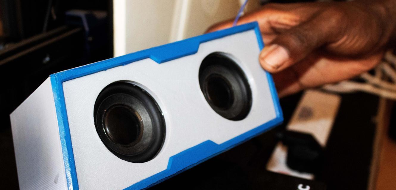 自制音箱拆解过程需要注意什么?