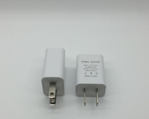 扩展坞连接平板需要多少瓦的充电器?