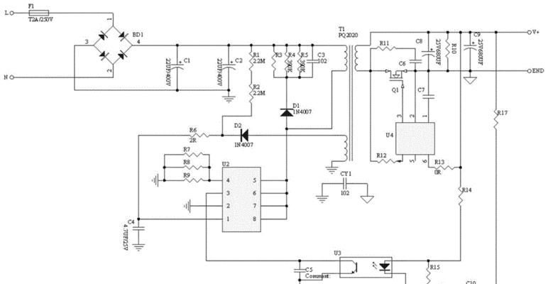 大新工作充电器的使用方法是什么?