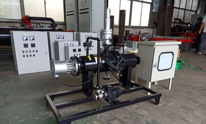 集成热水器不加热怎么办？需要添加什么设备？