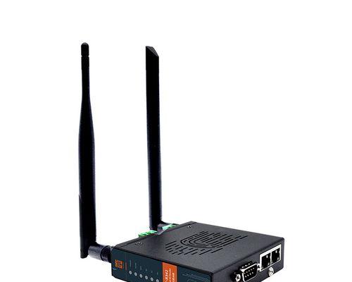 路由器指定网关的操作方法是什么？