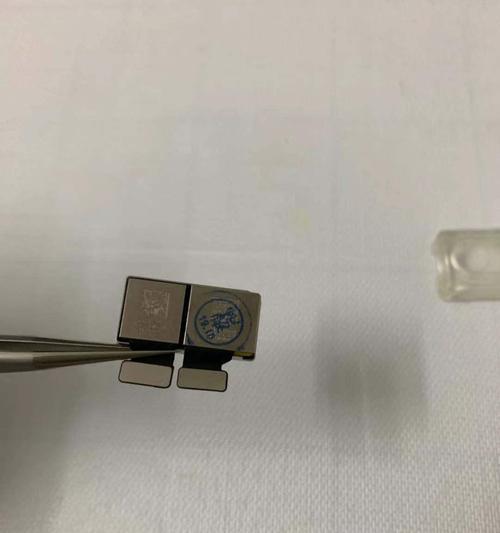 华强北手机摄像头膜怎么贴?贴膜技巧是什么?