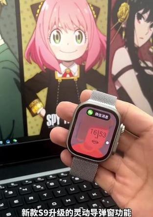 华强北手机摄像头膜怎么贴?贴膜技巧是什么?