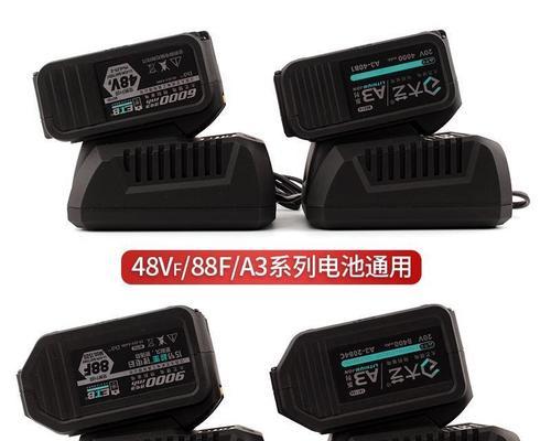 充锂电瓶的充电器应该是多少伏？如何选择合适的电压？