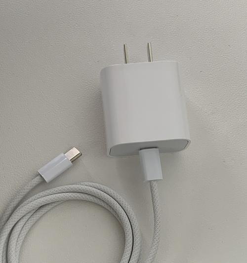 45w以上充电器插头功率是多少？