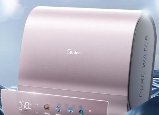 60升热水器新产品有哪些特点？