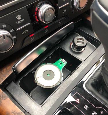 废弃无线充电器如何利用?有哪些创意方法?