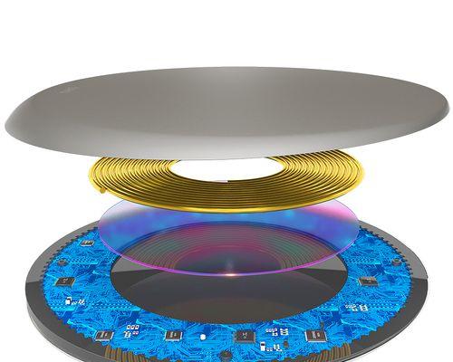 废弃无线充电器如何利用？有哪些创意方法？