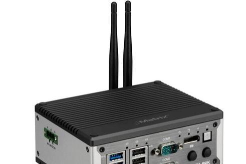 皮卡网关控制盒位置调整方法是什么?