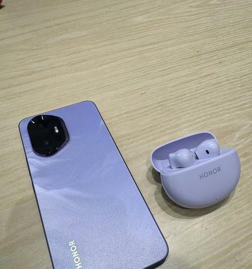 荣耀超长无线耳机使用方法是什么?使用中常见问题如何解决?