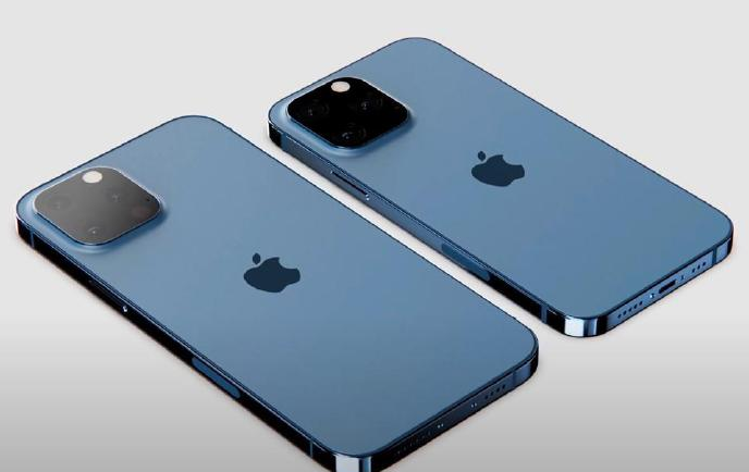小编教你iPhone定时短信怎样设置-图1
