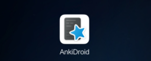 关于ankidroid同步设置教程关于-图1