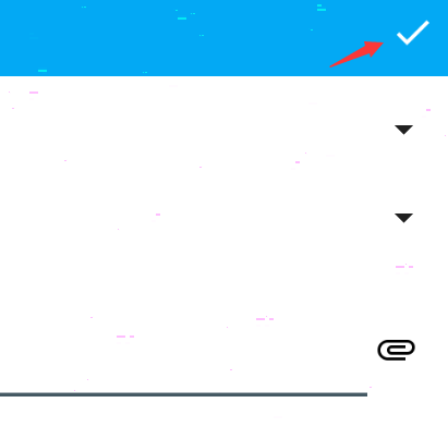 关于ankidroid制作卡片方法关于-图5