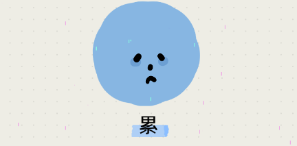 关于mooda同步日记方法介绍-图1
